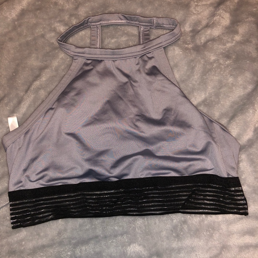 Victoria’s Secret Sports Bra